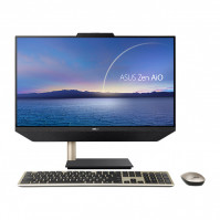 Máy tính All in one Asus A5401WRPT-BA018T