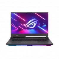 Máy tính xách tay Asus Gaming ROG Strix G15 G513IC-HN002T (R7-4800H ...