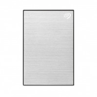 Ổ cứng di động Seagate One Touch 2Tb USB3.0-Bạc