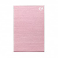 Ổ cứng di động Seagate One Touch 2Tb USB3.0-Hồng
