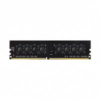 Ram desktop Team 8GB TED48G2666C1901/02 (DDR4/ 2666 Mhz/ Non-ECC)