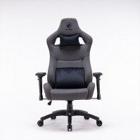 Ghế E-Dra EGC230  Fresh