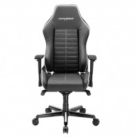 Ghế game DXRacer Drifting Series DJ133-NW