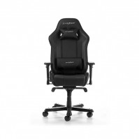 Ghế Game DXRACER - King series GC-K06-N-S1 (OH/KS06/N)