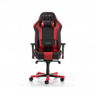 Ghế Game DXRACER - King series GC-K06-NR-S1 (OH/KS06/NR)