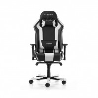 Ghế Game DXRACER - King series GC-K06-NW-S1 (OH/KS06/NW)