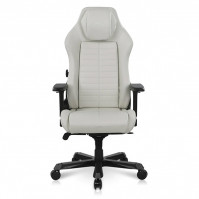 Ghế game DXRacer MASTER series DMC-IA233S-W