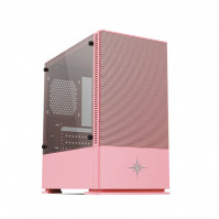 Vỏ case KENOO ESPORT G562 - Màu Hồng