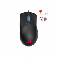 Chuột có dây Asus ROG Gladius III