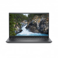 Laptop Dell Vostro 5415 V4R55500U015W (Ryzen 5 5500U/ 8Gb/ 512Gb SSD/ 14.0" FHD/ VGA ON/ Win10 + OfficeHS19/Grey)