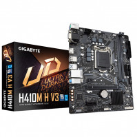 Bo mạch chủ Gigabyte H410M H V3