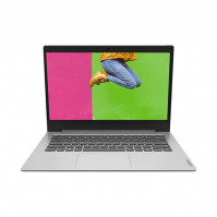 MTXT Lenovo IdeaPad 1 11IGL05 81VT006FVN Grey