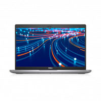 MTXT Dell Latitude 5420 L5420I714DF Grey/FHD