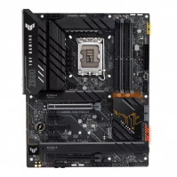 Bo mạch chủ ASUS TUF GAMING Z690-PLUS D4