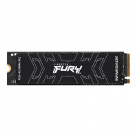 Ổ SSD Kingston Fury Renegade 1Tb (NVMe PCIe/ Gen4x4 M2.2280/ 7300MB/s/ 6000MB/s)