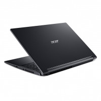 MTXT Acer Gaming Aspire 7 A715 42G R1SB NH.QAYSV.005 Black