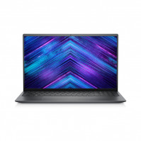 Laptop Dell Vostro 5515 K4Y9X1 (Ryzen 5 5500U/ 8Gb/ 512Gb SSD/ 15.6" FHD/ VGA ON/ Win10 + OfficeHS19/Grey)