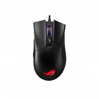 Chuột Chơi game Asus ROG Gladius II Core (P507)