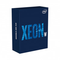 Bộ VXL Intel Xeon W-1250 3.3Ghz-4.7GHz 12Mb