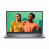 Laptop Dell Inspiron 5410 P143G001ASL (I5-11320H/ 8Gb/ 512Gb SSD/ 14.0"FHD /VGA On/ Win10 + Office ST 19 / Silver/vỏ nhôm)