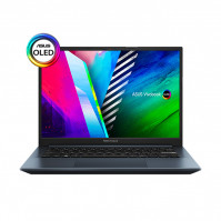 MTXT Asus Vivobook Pro M3401QA-KM040T (Xanh xám)