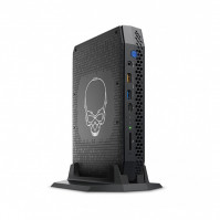 Máy tính mini Intel NUC 11 Enthusiast - NUC11PHKi7C