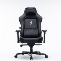 Ghế game E-Dra LUX Champion EGC2022 NAPA Black