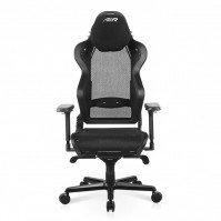 Ghế game DXRacer AIR Series AIR-R1S-N.N-B3 (AIR/D7200/N)