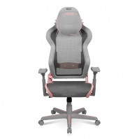 Ghế game DXRacer AIR Series AIR-R1S-GP.G-E1 (AIR/D7100/GP.G)