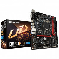 Mainboard Gigabyte B560M-H V2 