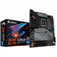 Bo mạch chủ Gigabyte Z690 AORUS ELITE DDR5