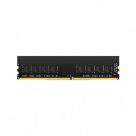RAM Lexar 8GB (8GB x1) Bus 3200 DDR4