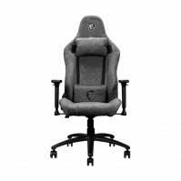 Ghế Game MSI MAG CH130 I REPELTEK FABRIC