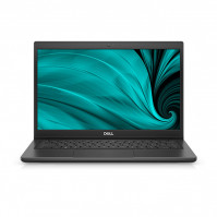 MTXT Dell Latitude 3420 42LT342003 Black