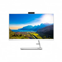 Máy tính All in one Lenovo IdeaCentre 3 24ITL6 F0G000XFVN