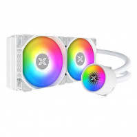 Tản nhiệt nước CPU AIO XIGMATEK LIQUID-KILLER X ARTIC 240