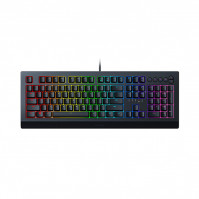 Bàn phím Razer Cynosa V2 (RZ03-03400100-R3M1)