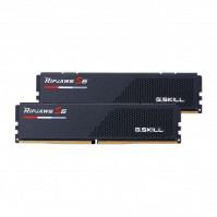 Ram Desktop G.Skill Ripjaws S5 32GB (2x16GB) DDR5-5600MHz(F5-5600U3636C16GX2-RS5K)
