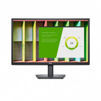 Màn hình Dell E2422H 23.8Inch IPS