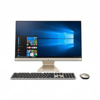 Máy tính All in one Asus V222FAK-BA144W (Core i5 10210U, Ram 8GB, SSD 512GB, 21.5 inch, Wifi, Bluetooth, Windows 11 Home)