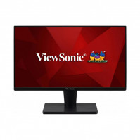 Màn hình Viewsonic VA2215-H 21.5Inch 75Hz LED