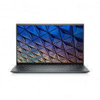 MTXT Dell Vostro 5510 70270646 Grey/Win11+Office