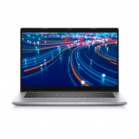 MTXT Dell Latitude 5320 01MTXT53201145G7.04 Grey/TOUC/WinPro