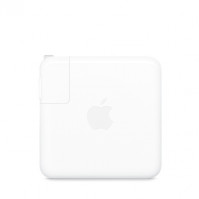 Sạc Macbook USB-C 67W cho Macbook Pro  (MKU63ZA/A)