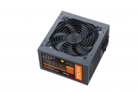 Nguồn máy tính Xtech XT - 350W 