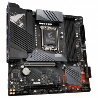 Bo mạch chủ Gigabyte B660M AORUS PRO DDR4
