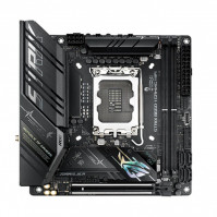 Bo mạch chủ ASUS ROG STRIX B660-I GAMING WIFI D5