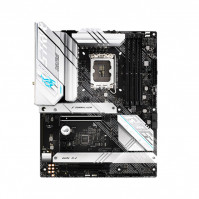 Bo mạch chủ ASUS ROG STRIX B660-A GAMING WIFI D4