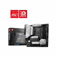 Mainboard MSI MAG B660M MORTAR DDR4