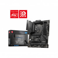 Mainboard MSI MAG B660 TOMAHAWK WIFI DDR4